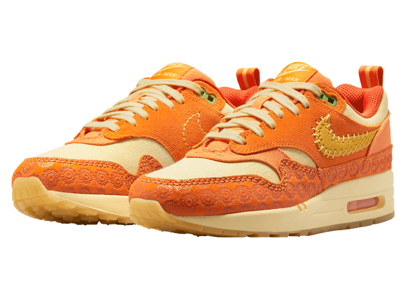 Air Max 1 Somos Familia Dia De Muertos 2023 - 1