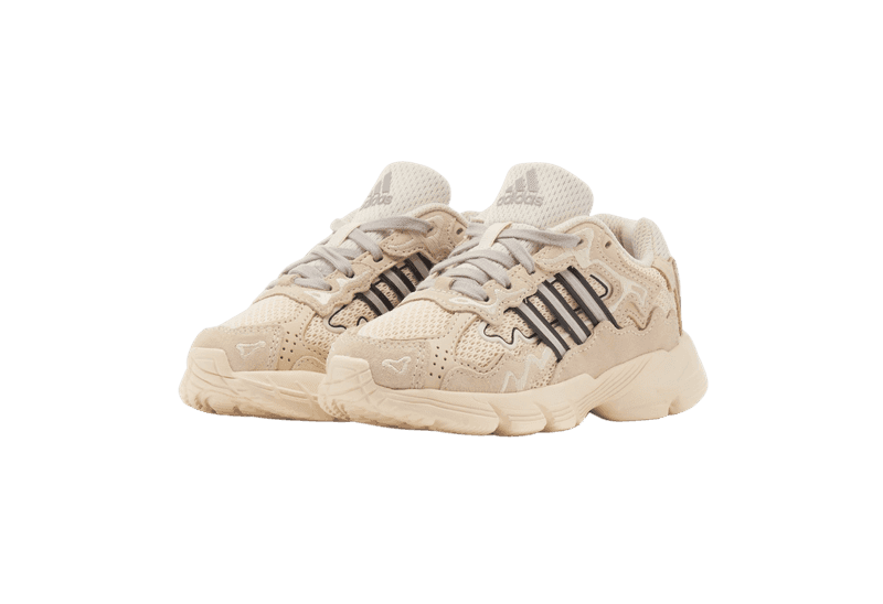 Bad Bunny Response Cl Wonder White - 1