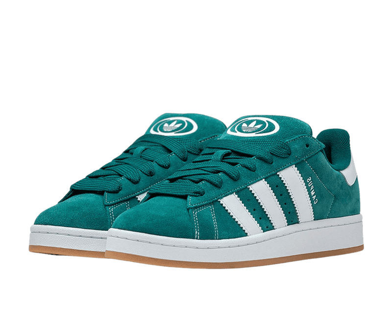 Campus 00S Legacy Teal - 1