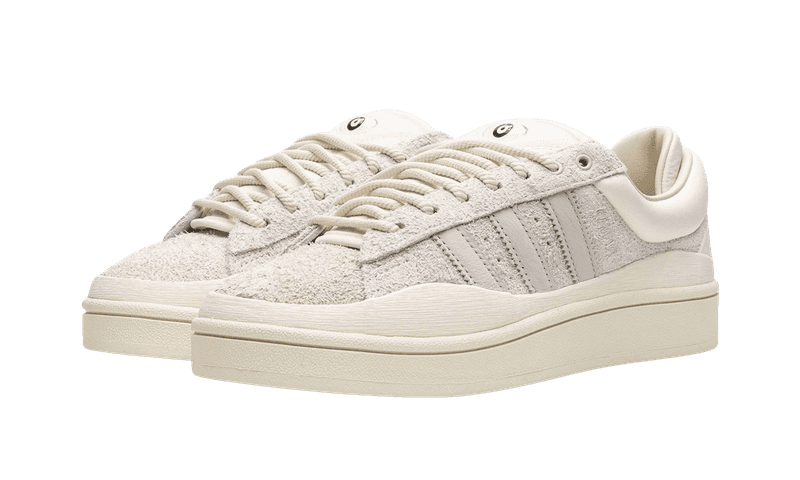 Campus Light Bad Bunny Cream - 1