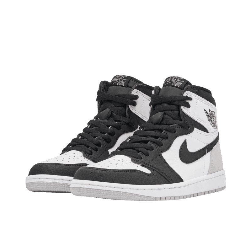 Jordan 1 High Stage Haze - 1