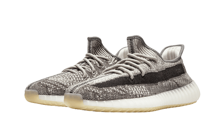 Yeezy Boost 350 V2 Zyon - 1
