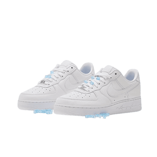 Air Force 1 Nocta - 1