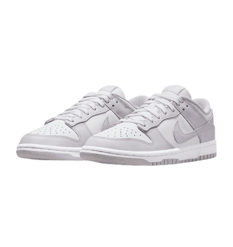 Dunk Low Sb Venice - 1
