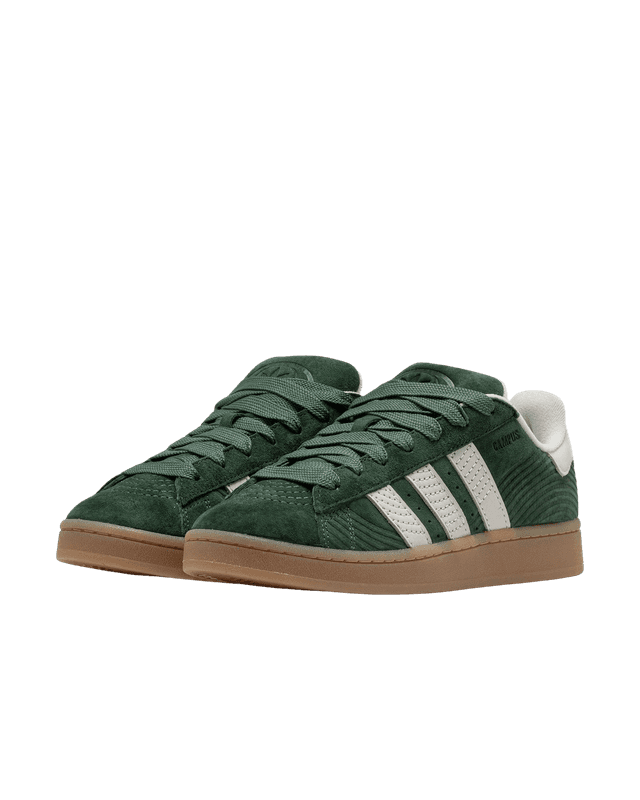 Campus 00S Oxide Green - 1