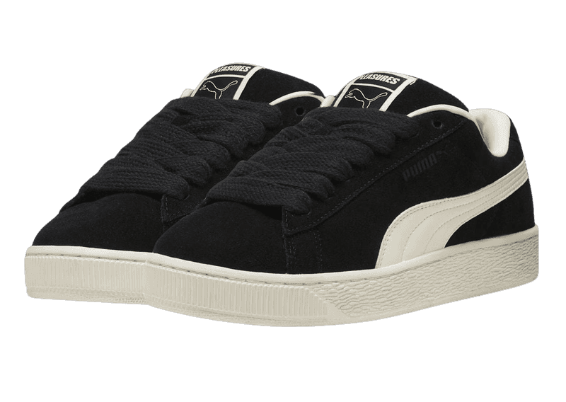 Puma Suede Xl Pleasures - 1