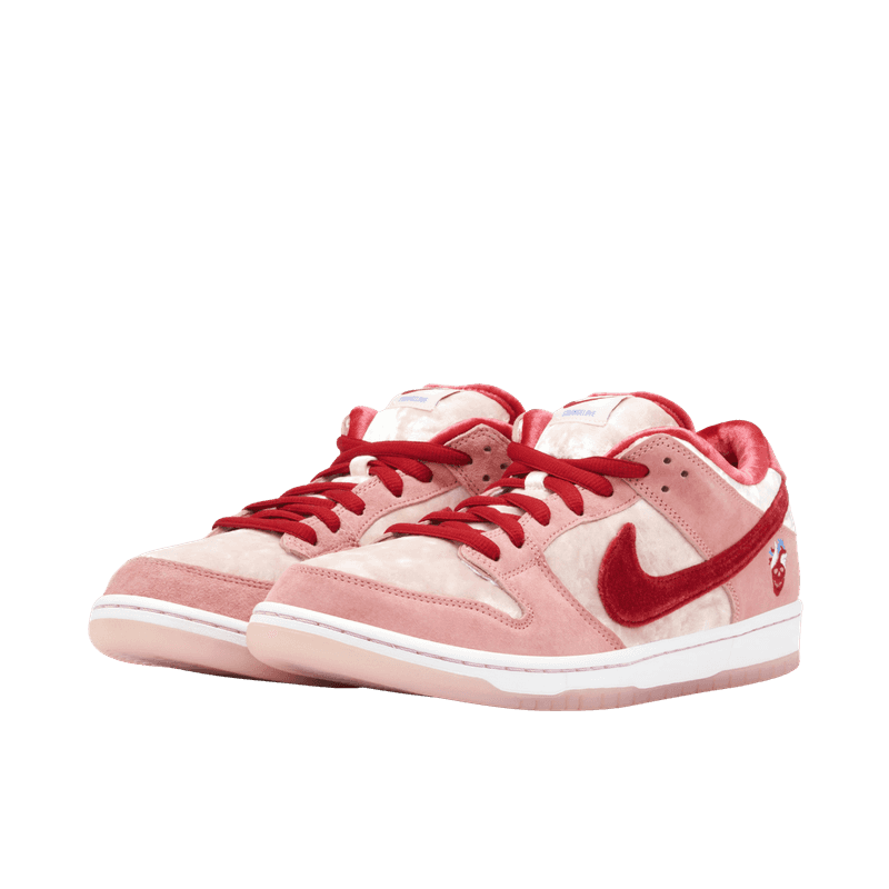Dunk Low Sb Strangelove - 1