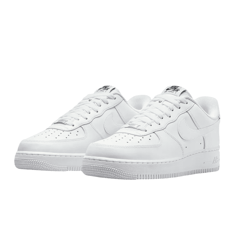 Air Force 1 Flyease - 1