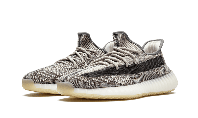 Yeezy 350 V2 Zyon - 1
