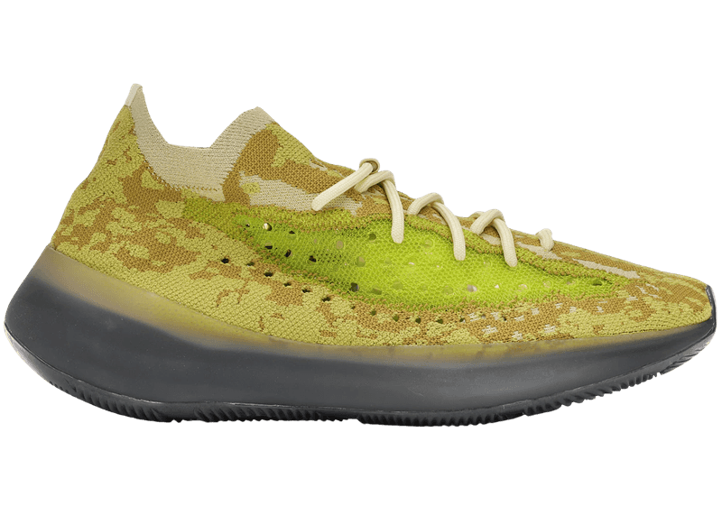 Yeezy 380 Hylte - 1
