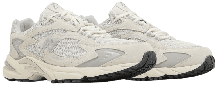 New Balance 725 Cream - 1