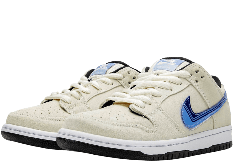Dunk Low Sb Truck It - 1