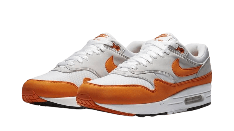 Air Max 1 Anniversary Magma - 1