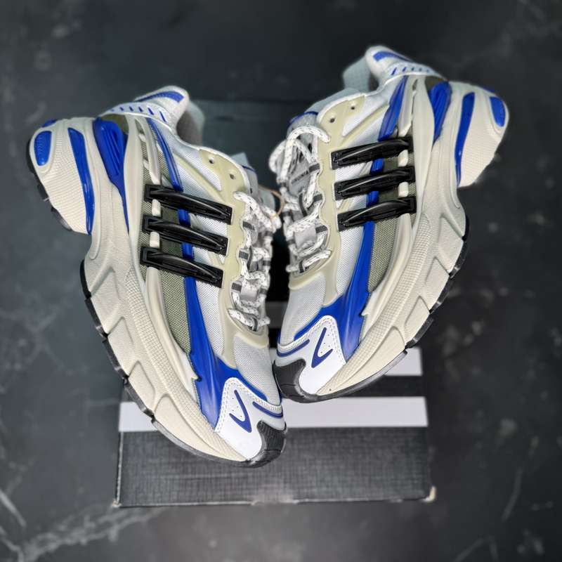 Adistar Jellyfish Pharrel Williams Roayl Blue - 1