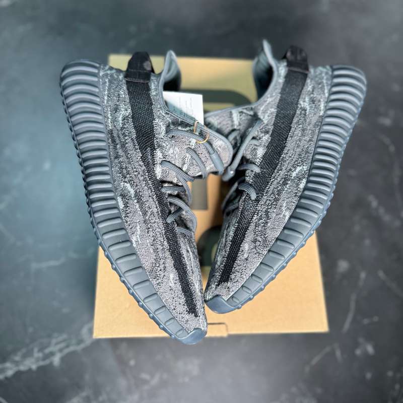 Yeezy 350 V2 MX Dart Salt