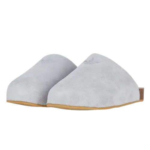 Adimule Crystal Sky - 1