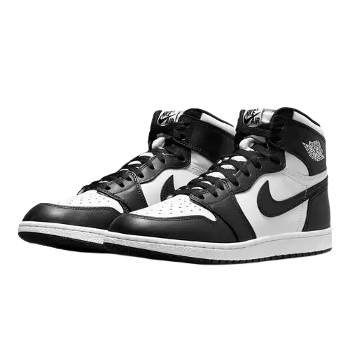 Jordan 1 High 82' Panda - 1