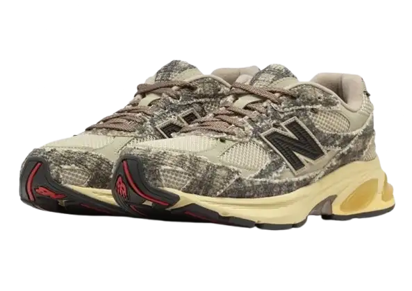 New Balance 2010 Joe Freshgoods Bag Lady - 1