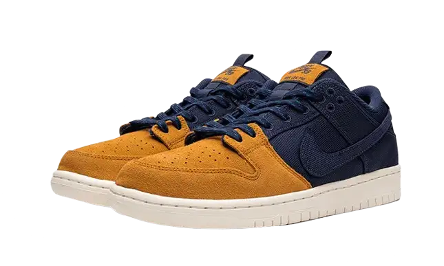 Dunk Low Sb PRM 90s Backpack - 1