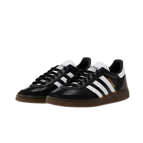 Spezial Black - 1