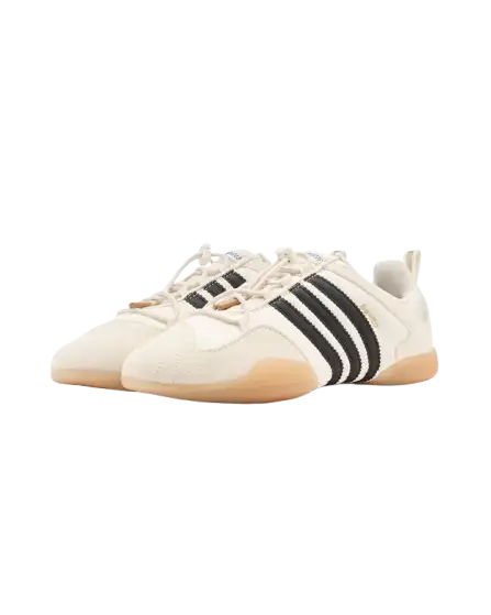 Ballerina Bad Bunny - 1