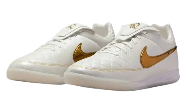 Tiempo Legend Ronaldinho Touch of Gold - 1